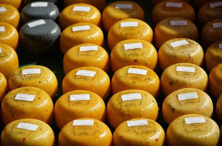 Pixabay